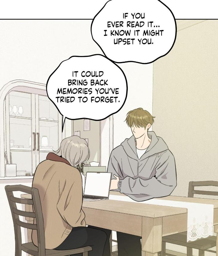 Miserable-In-Love-By-Chamji-Eng page 68