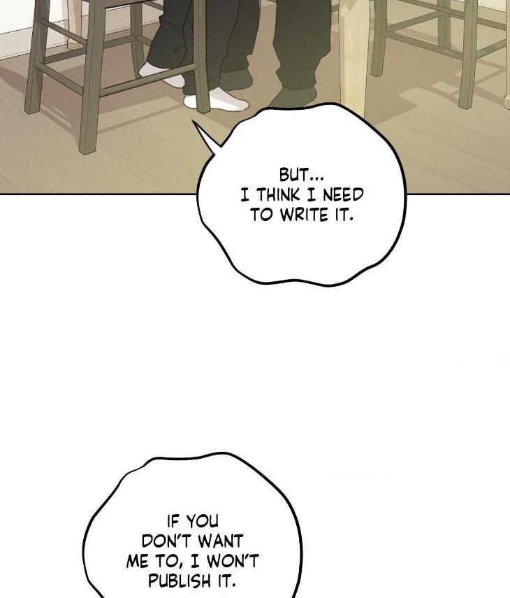 Miserable-In-Love-By-Chamji-Eng page 69