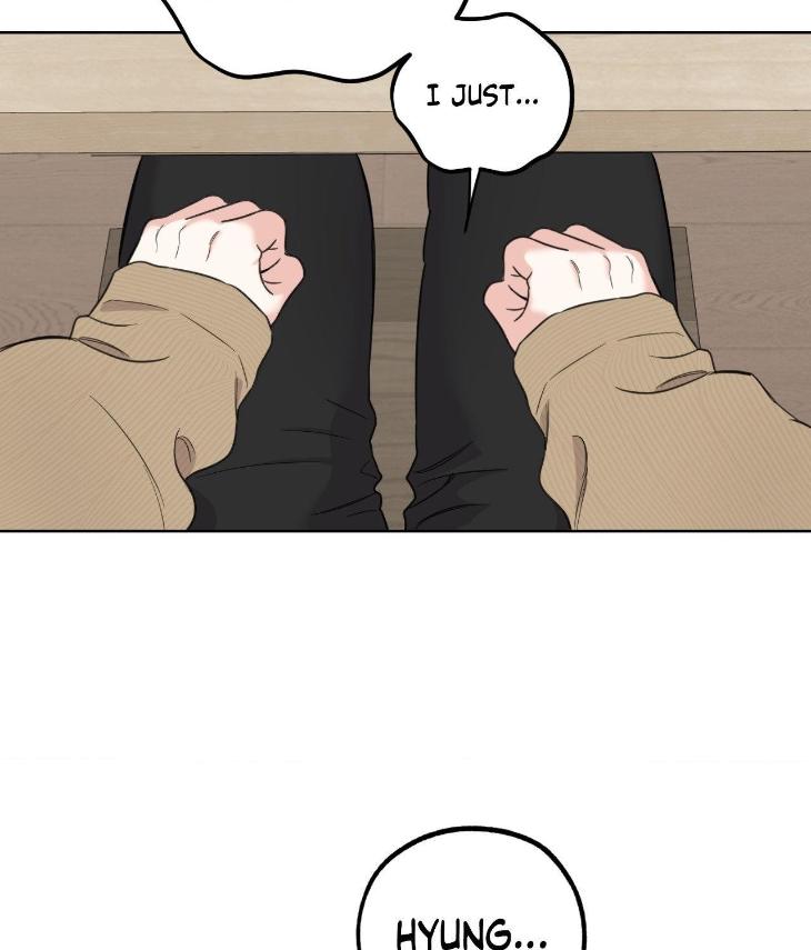 Miserable-In-Love-By-Chamji-Eng page 70