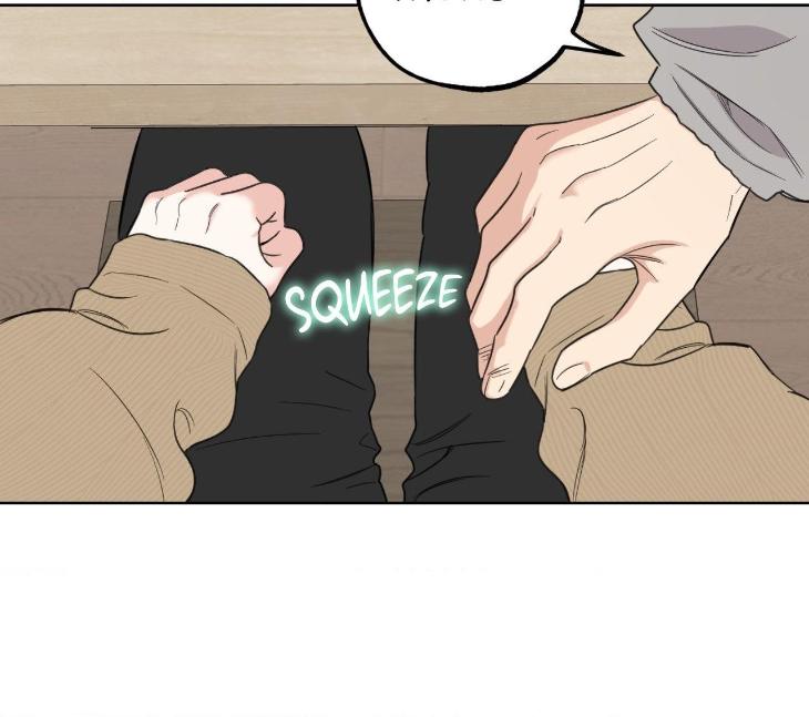 Miserable-In-Love-By-Chamji-Eng page 71