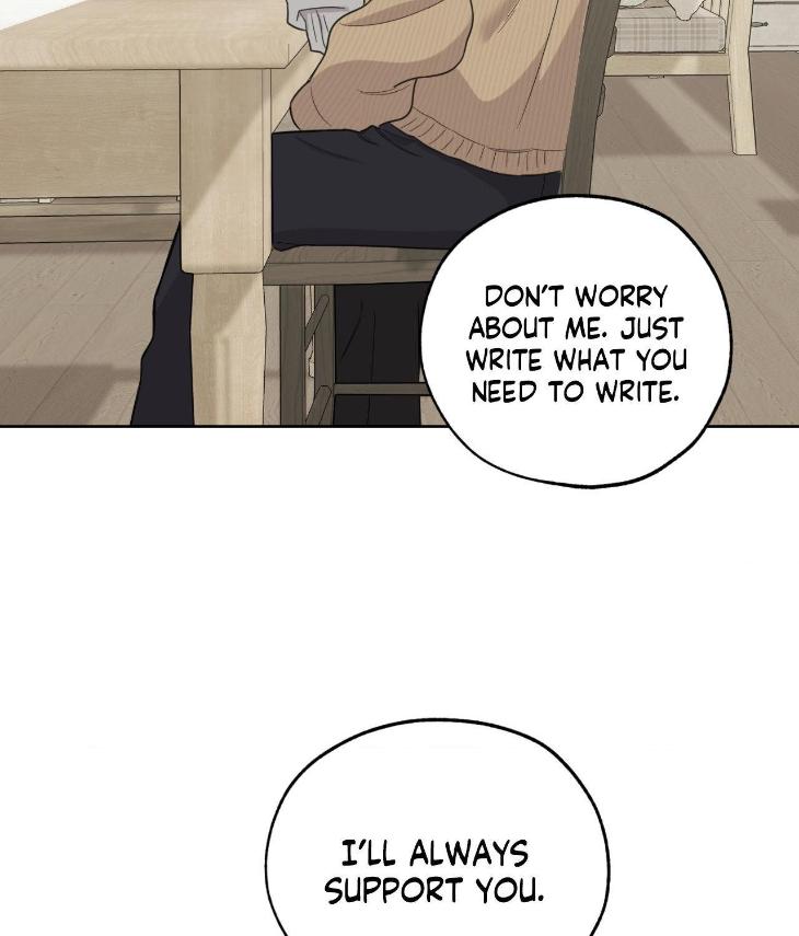 Miserable-In-Love-By-Chamji-Eng page 72