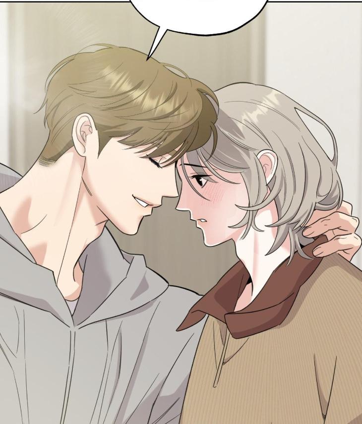 Miserable-In-Love-By-Chamji-Eng page 73