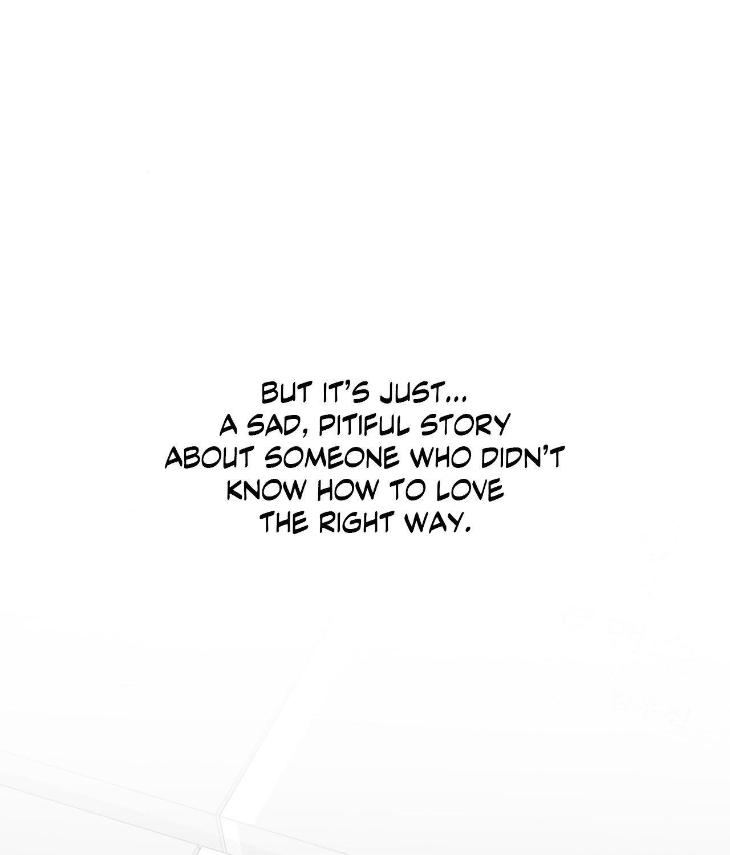 Miserable-In-Love-By-Chamji-Eng page 76