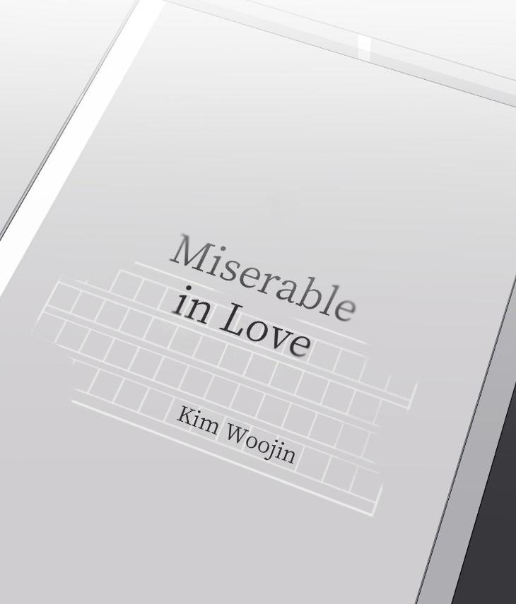 Miserable-In-Love-By-Chamji-Eng page 77