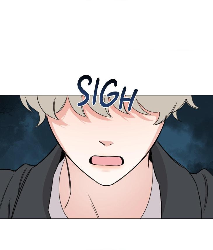 Miserable-In-Love-By-Chamji-Eng page 80