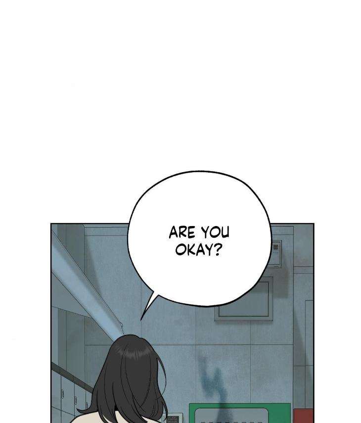Miserable-In-Love-By-Chamji-Eng page 81