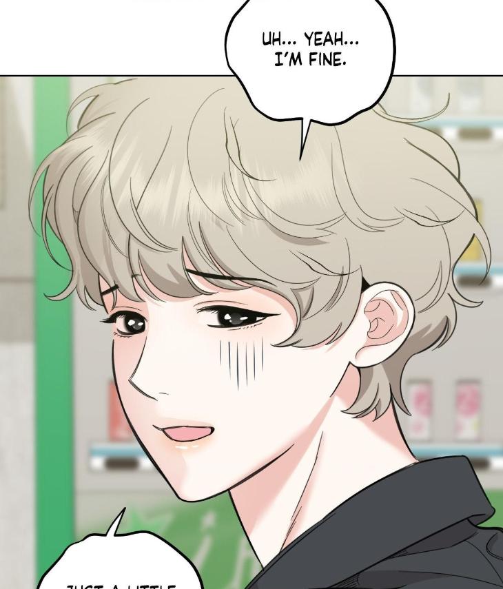 Miserable-In-Love-By-Chamji-Eng page 83