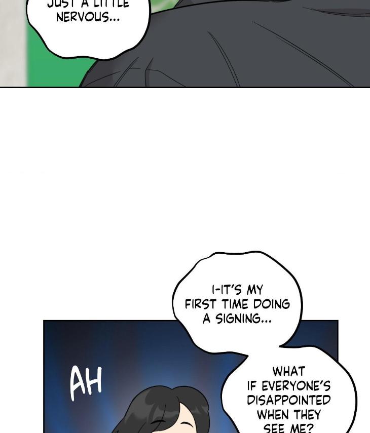 Miserable-In-Love-By-Chamji-Eng page 84