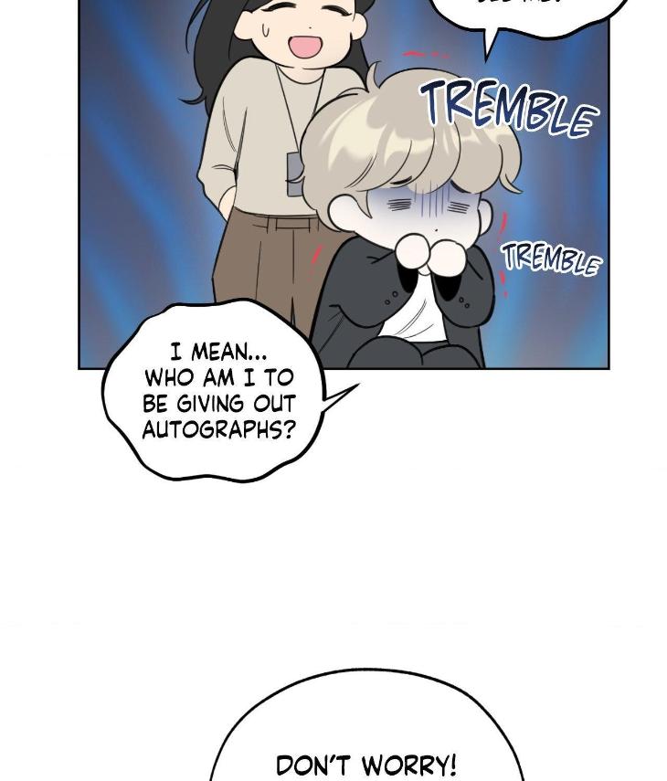 Miserable-In-Love-By-Chamji-Eng page 85
