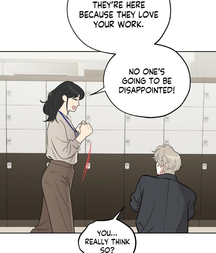 Miserable-In-Love-By-Chamji-Eng page 86