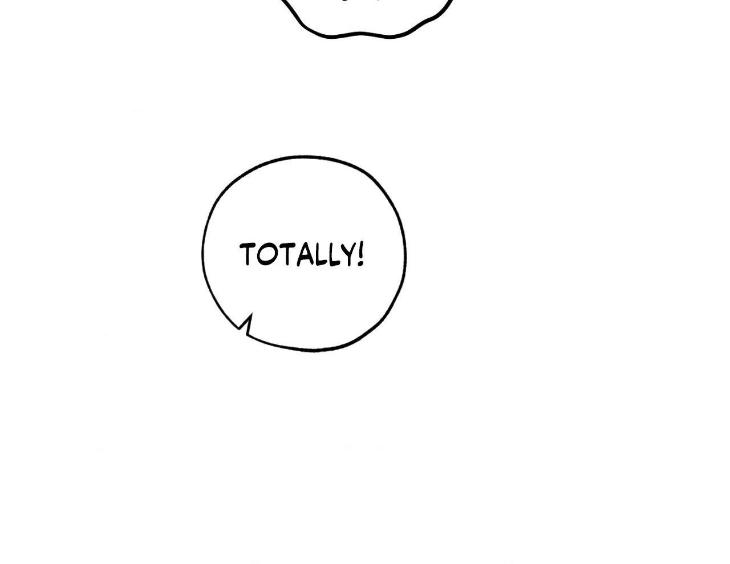 Miserable-In-Love-By-Chamji-Eng page 87