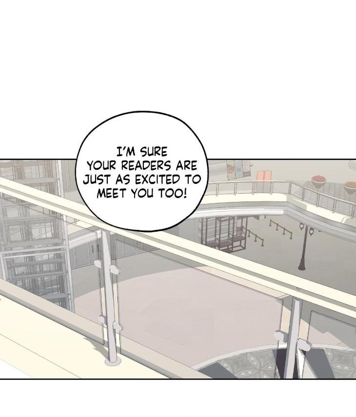 Miserable-In-Love-By-Chamji-Eng page 88