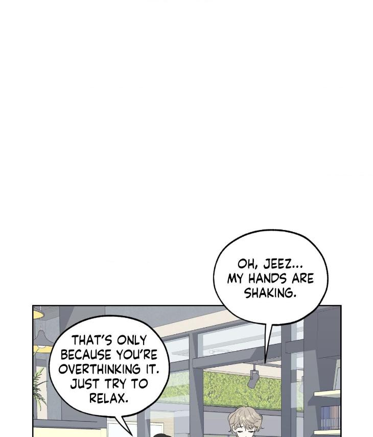 Miserable-In-Love-By-Chamji-Eng page 89