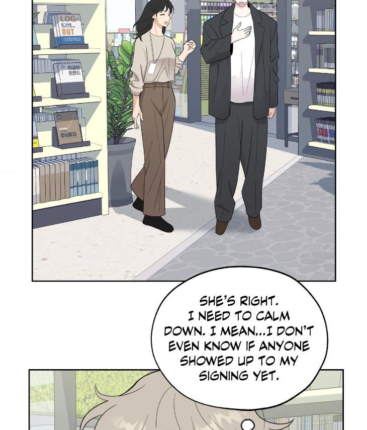 Miserable-In-Love-By-Chamji-Eng page 90