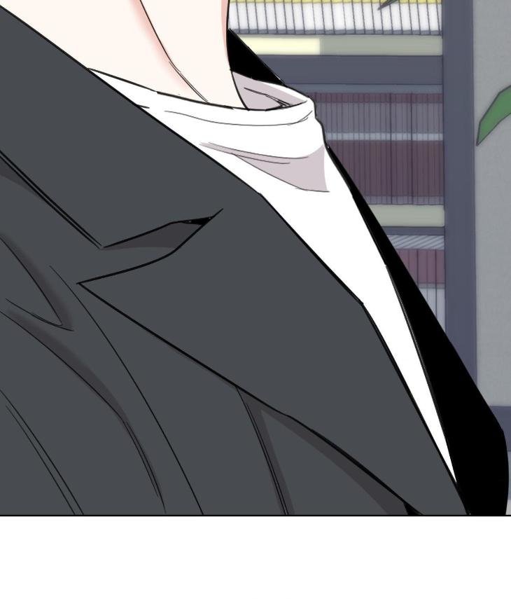 Miserable-In-Love-By-Chamji-Eng page 96