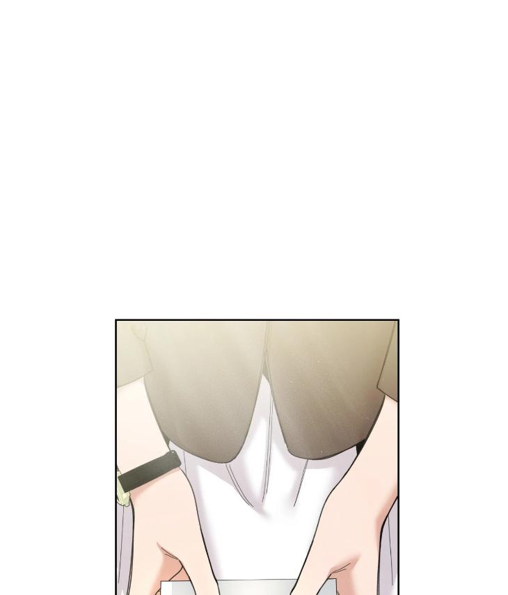 Miserable-In-Love-By-Chamji-Eng chapter_123 thumbnail