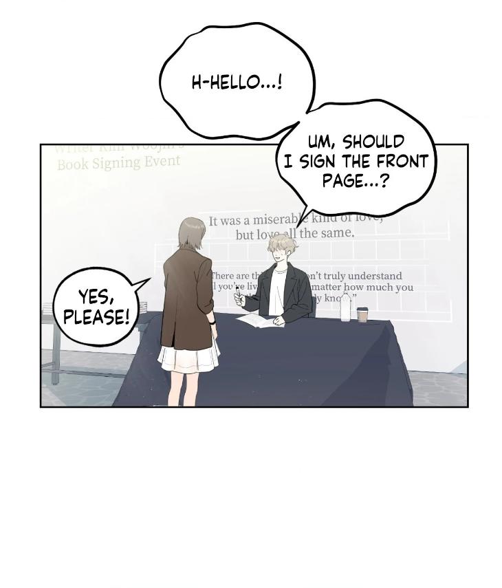 Miserable-In-Love-By-Chamji-Eng page 3