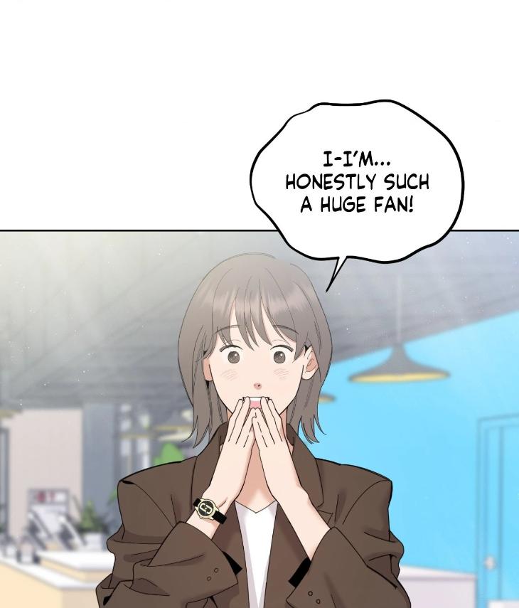 Miserable-In-Love-By-Chamji-Eng page 4