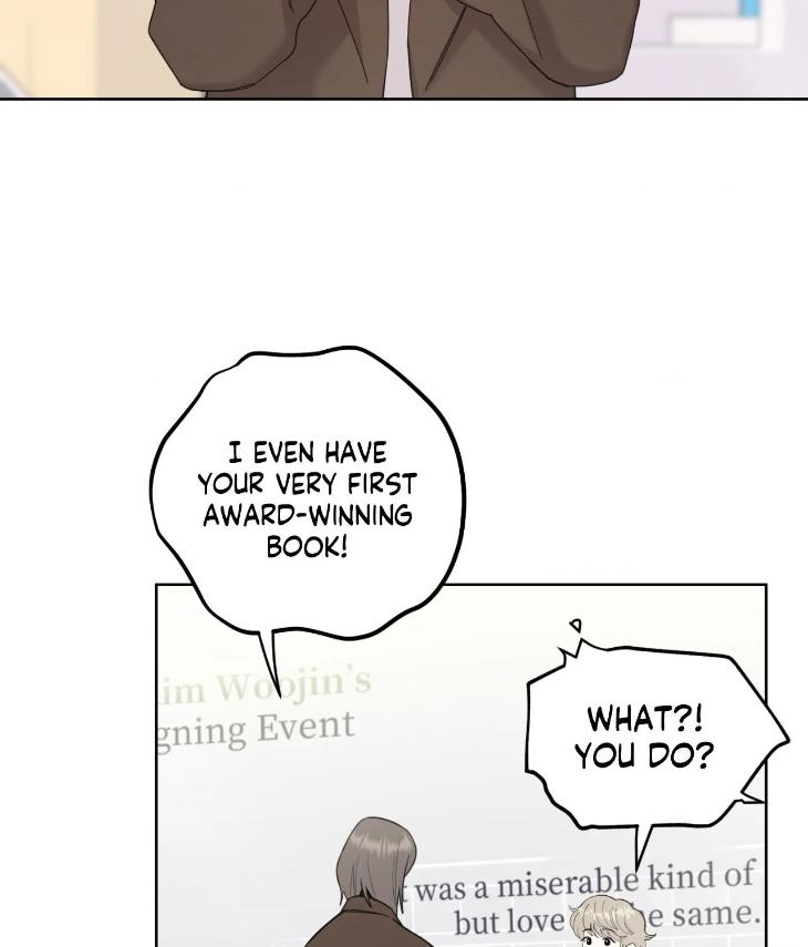 Miserable-In-Love-By-Chamji-Eng page 5