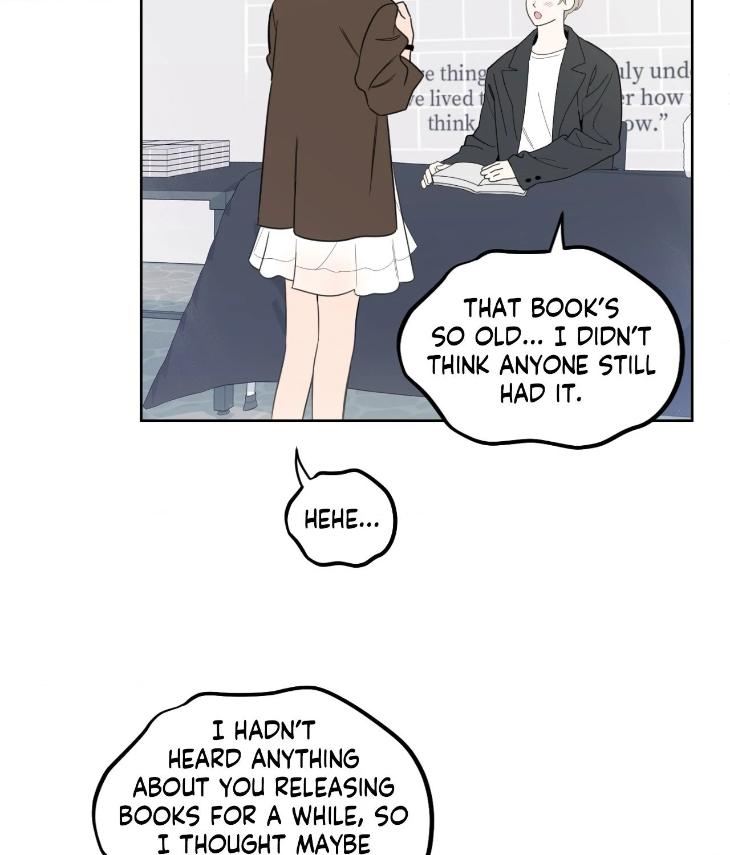 Miserable-In-Love-By-Chamji-Eng page 6