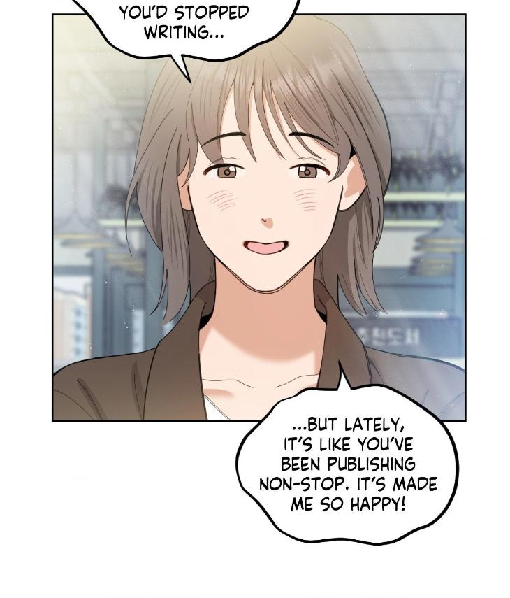 Miserable-In-Love-By-Chamji-Eng page 7
