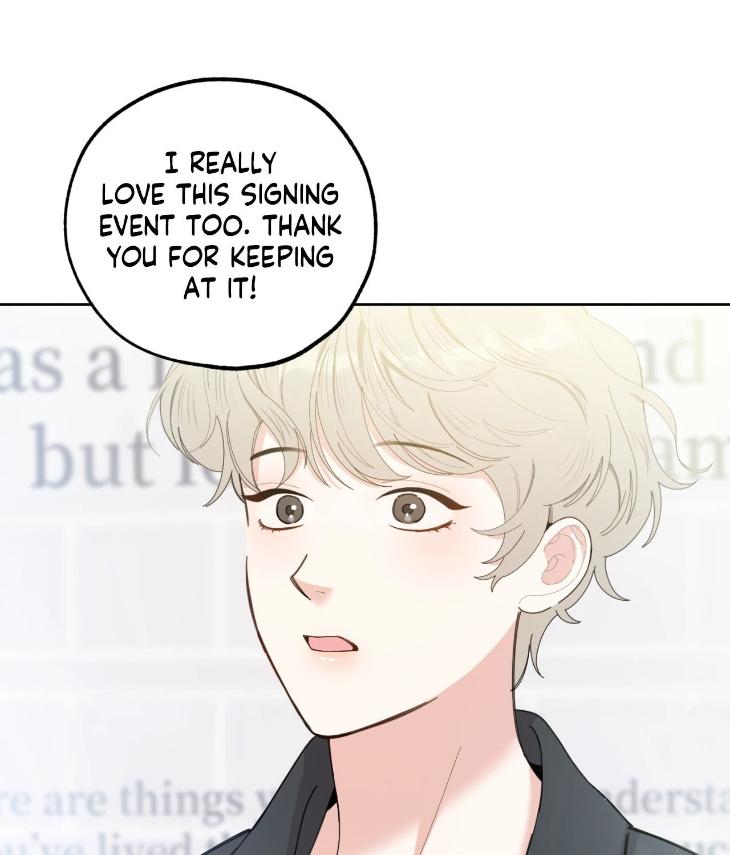 Miserable-In-Love-By-Chamji-Eng page 8