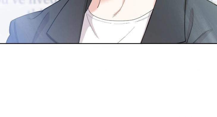 Miserable-In-Love-By-Chamji-Eng page 9