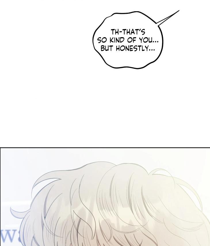 Miserable-In-Love-By-Chamji-Eng page 11
