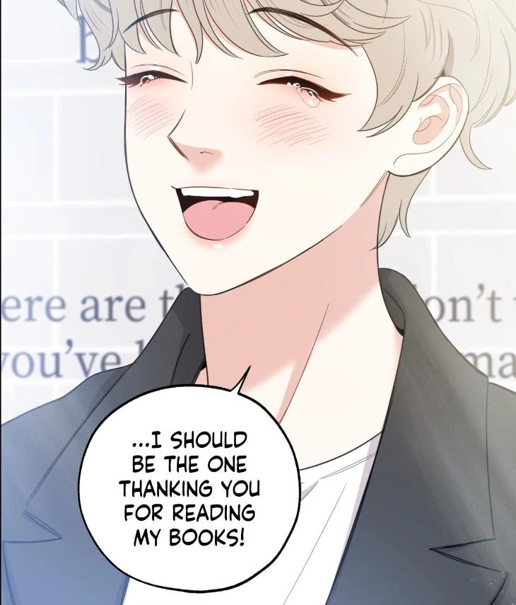 Miserable-In-Love-By-Chamji-Eng page 12