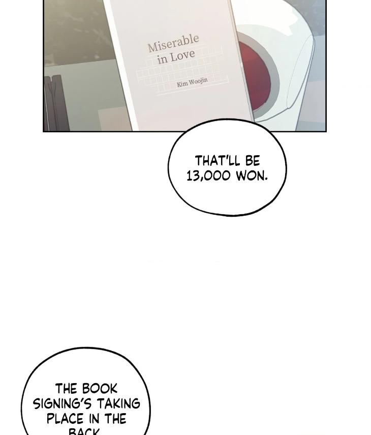 Miserable-In-Love-By-Chamji-Eng page 16