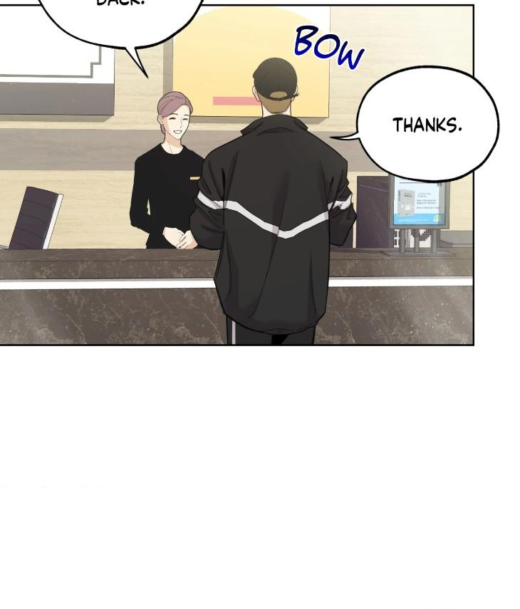 Miserable-In-Love-By-Chamji-Eng page 17