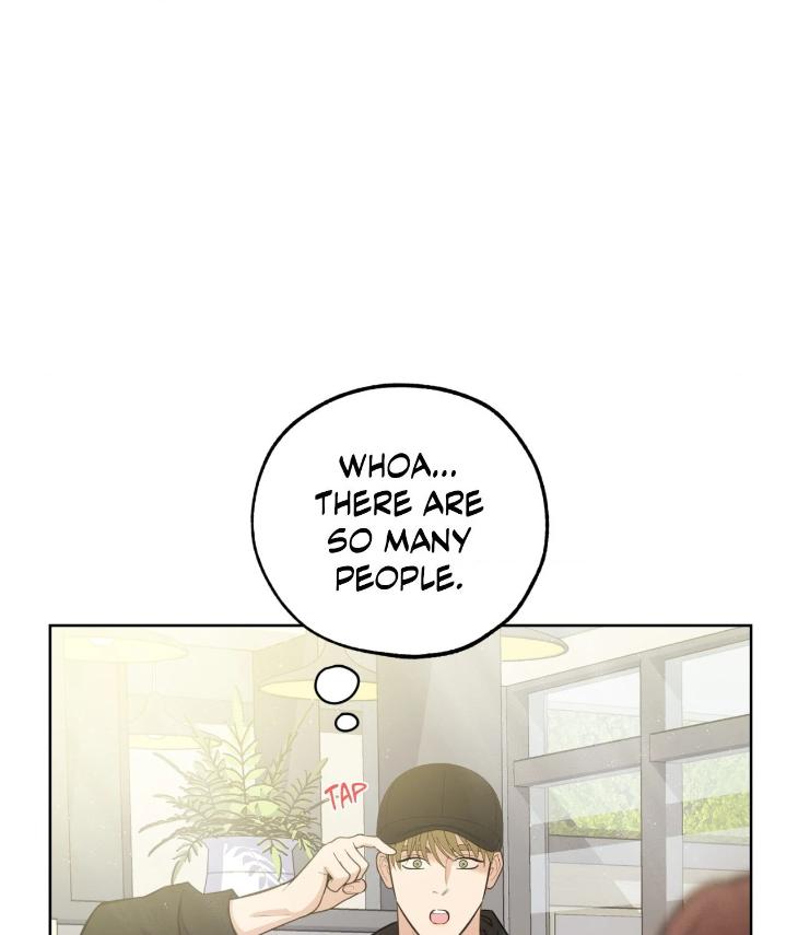 Miserable-In-Love-By-Chamji-Eng page 21