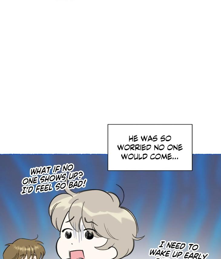 Miserable-In-Love-By-Chamji-Eng page 23