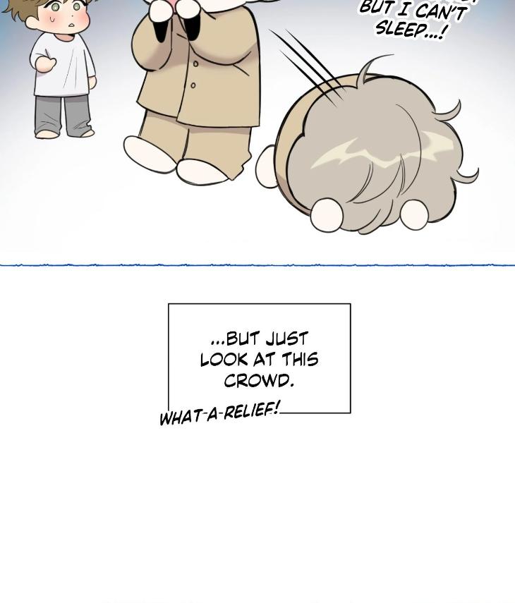 Miserable-In-Love-By-Chamji-Eng page 24