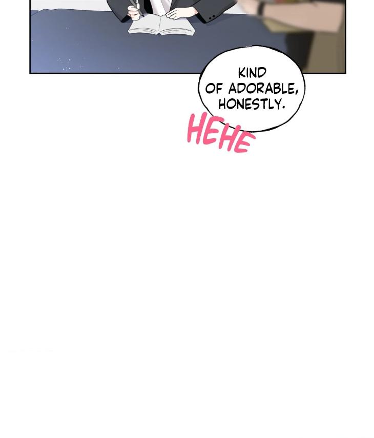 Miserable-In-Love-By-Chamji-Eng page 26