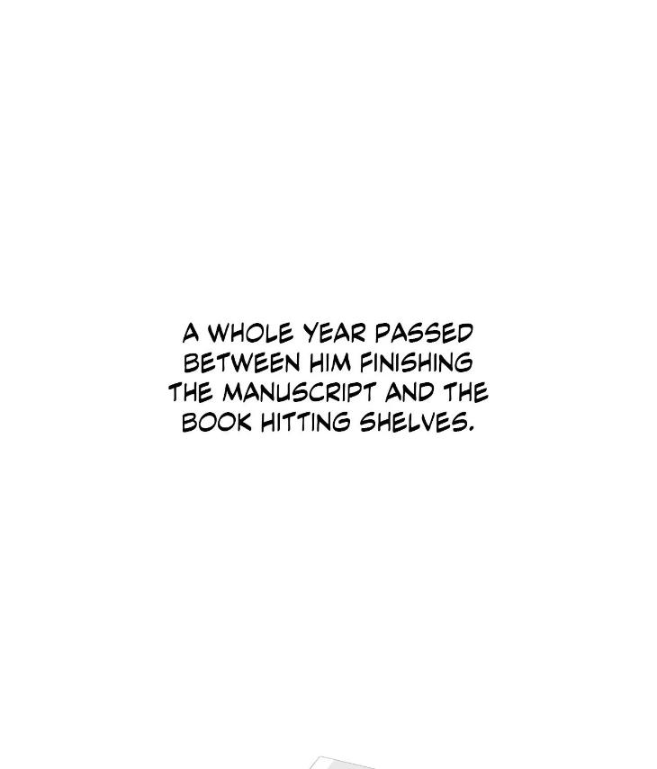 Miserable-In-Love-By-Chamji-Eng page 27