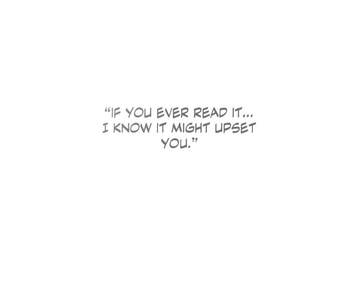 Miserable-In-Love-By-Chamji-Eng page 29