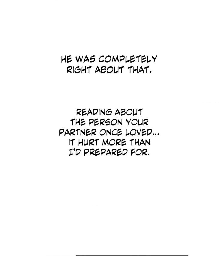 Miserable-In-Love-By-Chamji-Eng page 30