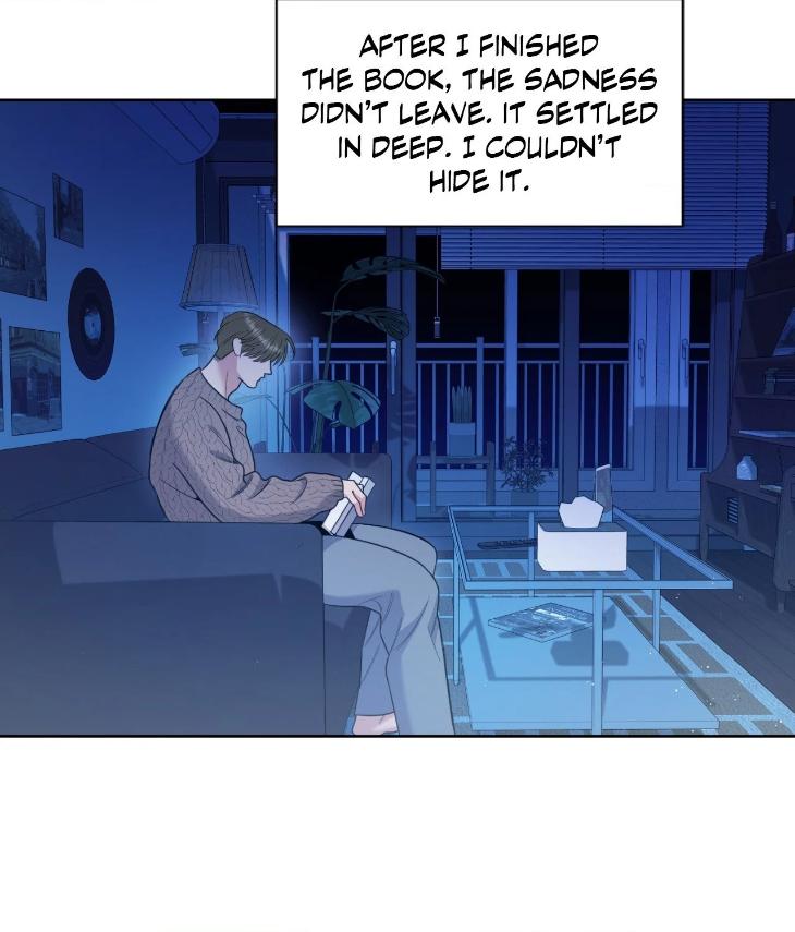 Miserable-In-Love-By-Chamji-Eng page 31
