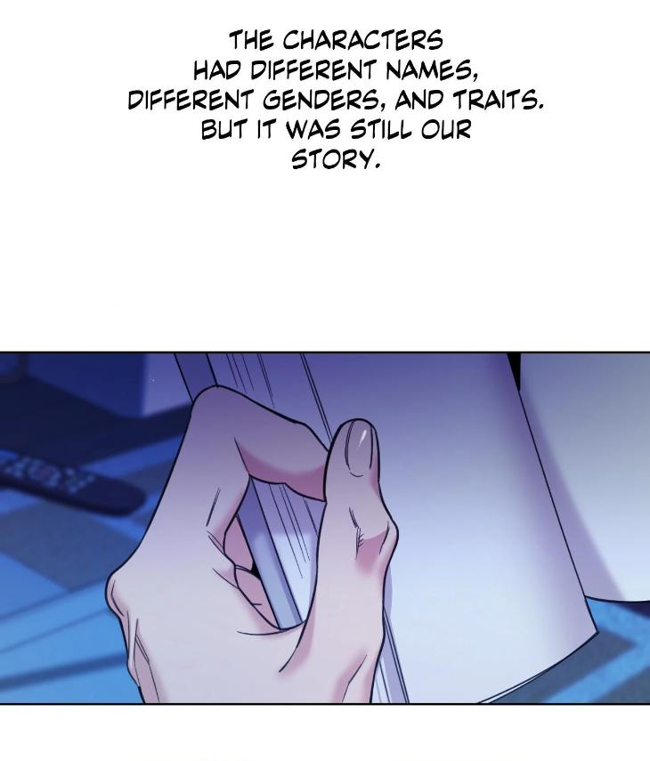 Miserable-In-Love-By-Chamji-Eng page 32