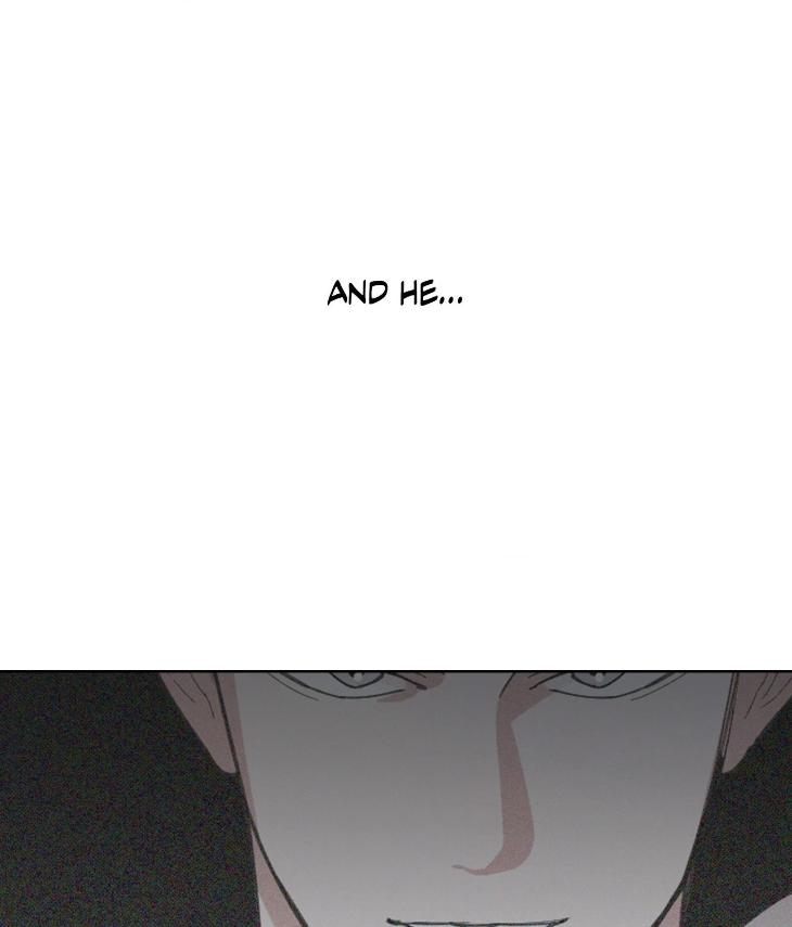Miserable-In-Love-By-Chamji-Eng page 33