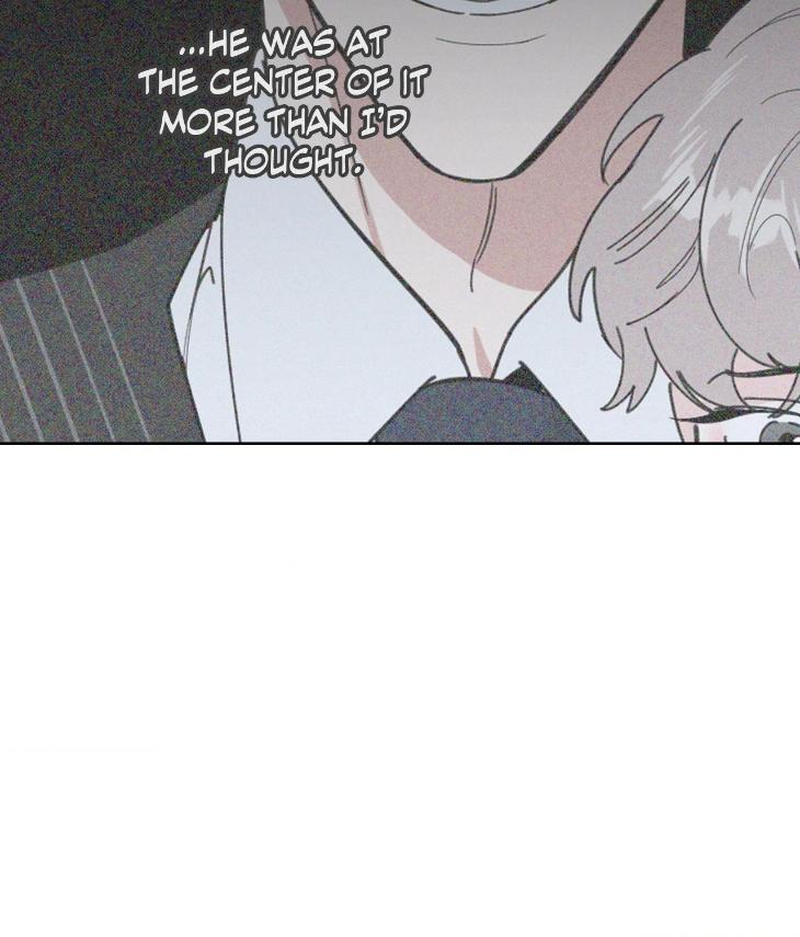 Miserable-In-Love-By-Chamji-Eng page 34