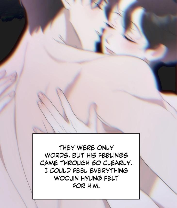 Miserable-In-Love-By-Chamji-Eng page 36