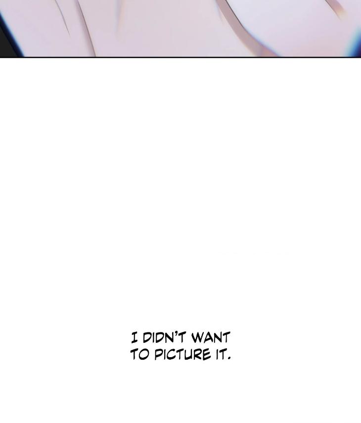Miserable-In-Love-By-Chamji-Eng page 37
