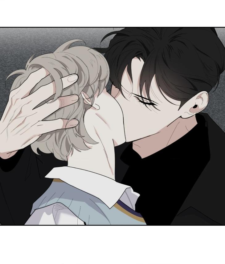 Miserable-In-Love-By-Chamji-Eng page 38