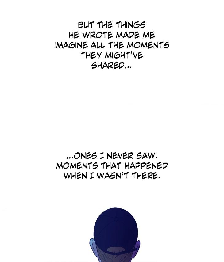 Miserable-In-Love-By-Chamji-Eng page 39