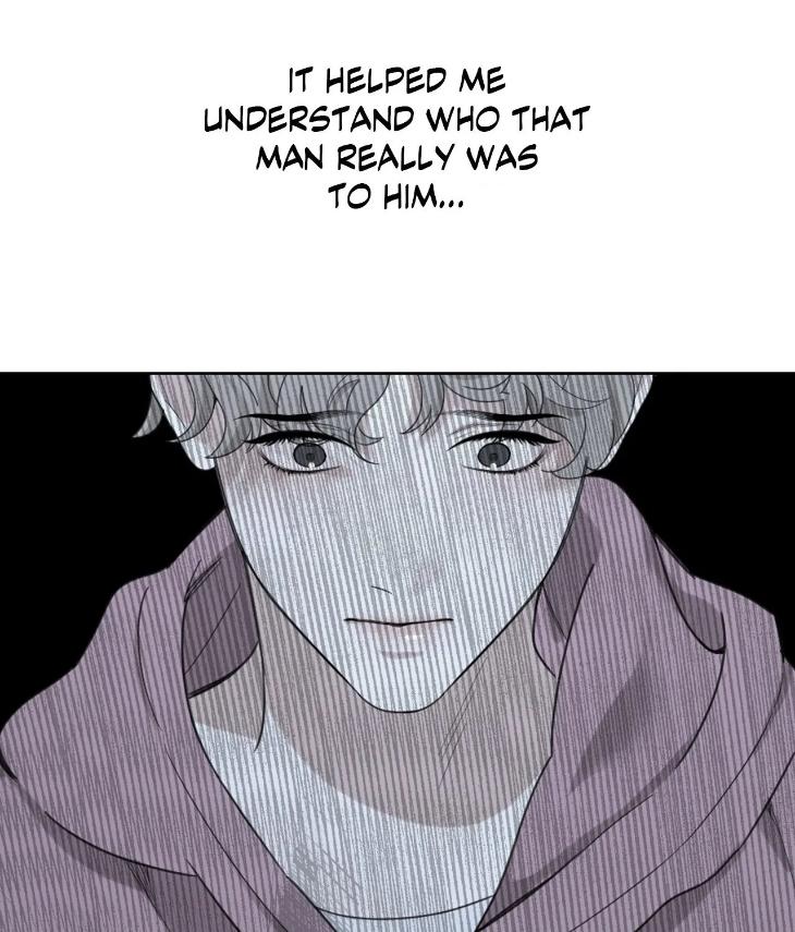 Miserable-In-Love-By-Chamji-Eng page 42