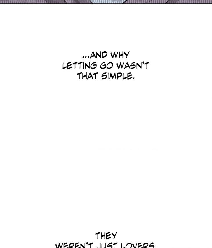 Miserable-In-Love-By-Chamji-Eng page 43