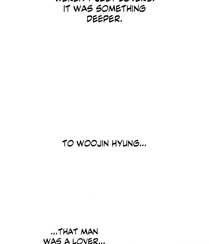 Miserable-In-Love-By-Chamji-Eng page 44