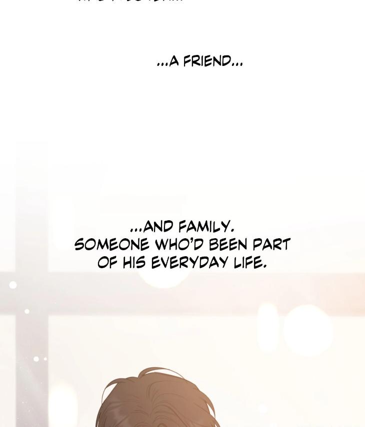 Miserable-In-Love-By-Chamji-Eng page 45
